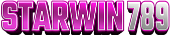 STARWIN789